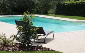 Chambres D'Hotes Le Boyer