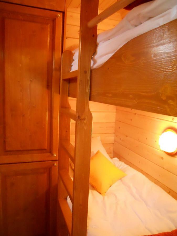 Chambres D'Hotes Le Boyer Mantenay-Montlin Exterior foto